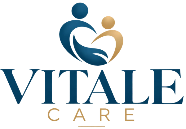 Vitale Care